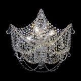 Люстра Элина №2 в Сочи