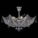 Люстра Элина в Сочи