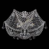 Люстра Элина в Сочи