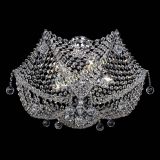 Люстра Элина в Сочи