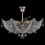 Люстра Элина в Сочи