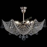 Люстра Элина в Сочи