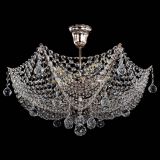 Люстра Элина в Сочи