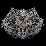 Люстра Элина в Сочи