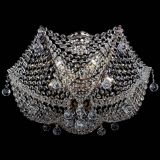 Люстра Элина в Сочи