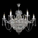 Люстра Элиза №11 в Сочи