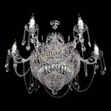 Люстра Элиза №11 в Сочи