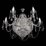Люстра Элиза №11 в Сочи