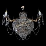 Люстра Элиза в Сочи
