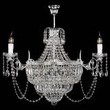 Люстра Элиза в Сочи