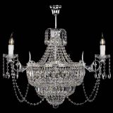 Люстра Элиза в Сочи