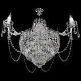 Люстра Элиза в Сочи