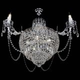 Люстра Элиза в Сочи