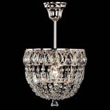 Люстра Ева №1 в Сочи Люстра Ева №1 в Сочи