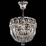 Люстра Ева №1 в Сочи Люстра Ева №1 в Сочи