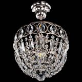 Люстра Ева №1 в Сочи Люстра Ева №1 в Сочи