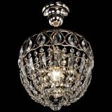 Люстра Ева №1 в Сочи Люстра Ева №1 в Сочи