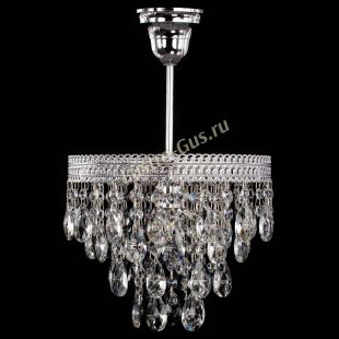  Люстра Флоренция №1 журавлики