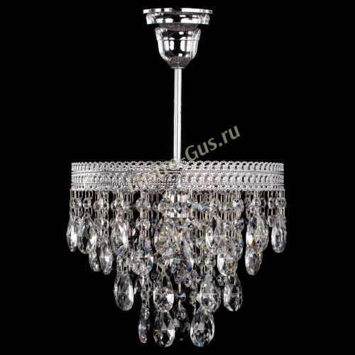 Люстра Флоренция №1 журавлики в Сочи Люстра Флоренция №1 журавлики в Сочи