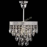 Люстра Флоренция №1 журавлики в Сочи Люстра Флоренция №1 журавлики в Сочи