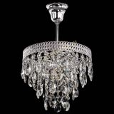 Люстра Флоренция №1 журавлики в Сочи Люстра Флоренция №1 журавлики в Сочи