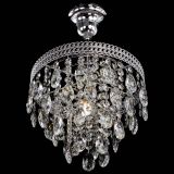 Люстра Флоренция №1 журавлики в Сочи Люстра Флоренция №1 журавлики в Сочи