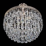 Люстра Флоренция №3 пластинка конус в Сочи