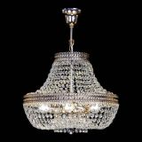 Люстра Флоренция №5 Купол с подвесом в Сочи Люстра Флоренция №5 Купол с подвесом в Сочи