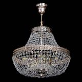 Люстра Флоренция №5 Купол с подвесом в Сочи Люстра Флоренция №5 Купол с подвесом в Сочи