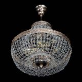 Люстра Флоренция №5 Купол с подвесом в Сочи Люстра Флоренция №5 Купол с подвесом в Сочи