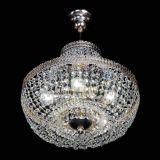 Люстра Флоренция №5 Купол с подвесом в Сочи Люстра Флоренция №5 Купол с подвесом в Сочи