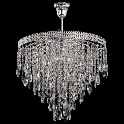 Люстра Флоренция №5 пирамида журавлики в Сочи Люстра Флоренция №5 пирамида журавлики в Сочи