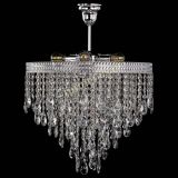 Люстра Флоренция №5 пирамида журавлики в Сочи Люстра Флоренция №5 пирамида журавлики в Сочи