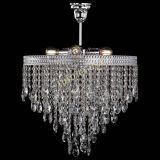 Люстра Флоренция №5 пирамида журавлики в Сочи Люстра Флоренция №5 пирамида журавлики в Сочи