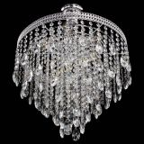 Люстра Флоренция №5 пирамида журавлики в Сочи Люстра Флоренция №5 пирамида журавлики в Сочи