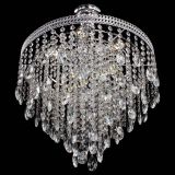 Люстра Флоренция №5 пирамида журавлики в Сочи Люстра Флоренция №5 пирамида журавлики в Сочи