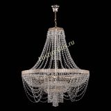 Люстра Флоренция №64 с подвесом в Сочи Люстра Флоренция №64 с подвесом в Сочи