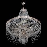 Люстра Флоренция №64 с подвесом в Сочи Люстра Флоренция №64 с подвесом в Сочи