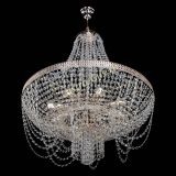 Люстра Флоренция №64 с подвесом в Сочи Люстра Флоренция №64 с подвесом в Сочи