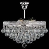 Люстра Флоренция Капель шар 40 в Сочи Люстра Флоренция Капель шар 40 в Сочи