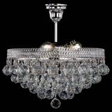 Люстра Флоренция Капель шар 40 в Сочи Люстра Флоренция Капель шар 40 в Сочи