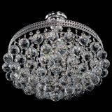 Люстра Флоренция Капель шар 40 в Сочи Люстра Флоренция Капель шар 40 в Сочи