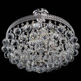 Люстра Флоренция Капель шар 40 в Сочи Люстра Флоренция Капель шар 40 в Сочи