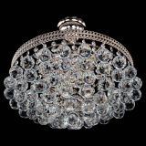 Люстра Флоренция Капель шар 40 в Сочи Люстра Флоренция Капель шар 40 в Сочи