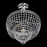 Люстра Каскад Флоренция №1 малая в Сочи Люстра Каскад Флоренция №1 малая в Сочи