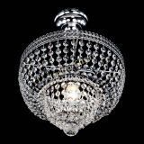 Люстра Каскад Флоренция №1 малая в Сочи Люстра Каскад Флоренция №1 малая в Сочи