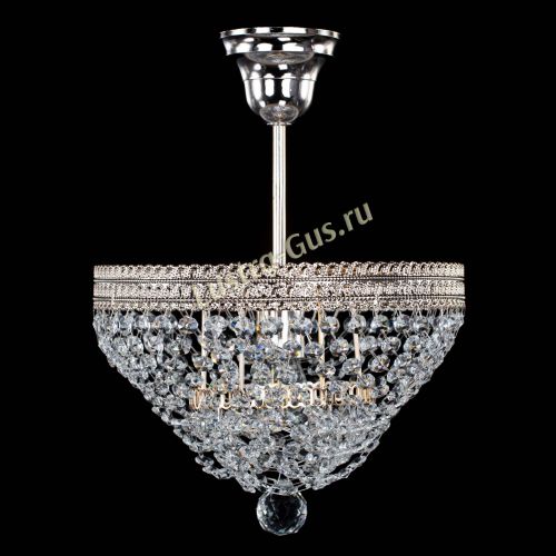 Люстра Купол Флоренция №1 малая в Сочи Люстра Купол Флоренция №1 малая в Сочи