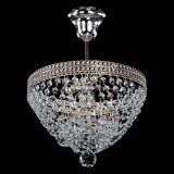 Люстра Купол Флоренция №1 малая в Сочи Люстра Купол Флоренция №1 малая в Сочи