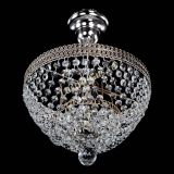 Люстра Купол Флоренция №1 малая в Сочи Люстра Купол Флоренция №1 малая в Сочи