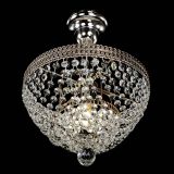 Люстра Купол Флоренция №1 малая в Сочи Люстра Купол Флоренция №1 малая в Сочи